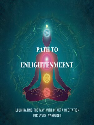 cover image of Path to Enlightenment